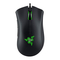 Manual del ratón Razer DEATHADDER ESSENTIAL, RZ01-02540