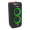 Manual de la JBL PARTYBOX 100