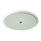 Altavoces Optimus A-267DTM Manual De Instrucciones