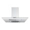 Campanas de Ventilación Bosch DIE 165 R Instrucciones De Uso