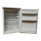 Refrigeradores Saivod TTF-84 Manual De Instrucciones