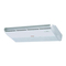 Acondicionadores de Aire Haier AC282AFEAA Manual De Instrucciones