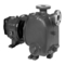 ITT GOULDS PUMPS 3796 i-FRAME
