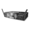 Sistemas de Micrófonos AKG WMS 40 FLEXX Modo De Empleo