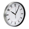 Relojes Velleman WC31 Manual Do Utilizador