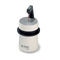 Taladros coltene/whaledent PINDEX PX113L Guía De Uso