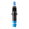 Sensores de Seguridad Endress+Hauser CCS120D Manual De Instrucciones