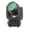 Luz Concentrada SHOWTEC Phantom 180 Wash Manual