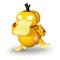 Juguetes Mega Construx POKEMON PSYDUCK Manual De Instrucciones