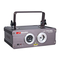 Equipo de Iluminación Mark LX 155 RGL Manual De Uso