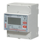 LEGRAND LEXIC 046 74