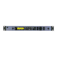 TC-Helicon VoiceWorks Manual Del Usuario