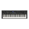 Yamaha CK88