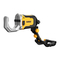 DeWalt DWAPVCIR