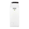 Lavadoras AEG L7TEE621 Manual De Instrucciones