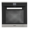 Hornos Miele H6660BP Instrucciones De Manejo Y Montaje