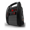 Schumacher DSR116