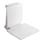 Accesorios para el Baño Hewi 950.51.10090 Instrucciones De Instalación Y Funcionamiento