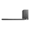 Sistemas de Altavoces de Cine en Casa Philips Fidelio SkyQuake B8 Manual Del Usuario