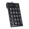 Manual de perixx PERIPAD-202