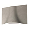 Faber VEIL