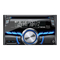 Altavoces para Coches Clarion CX305 Manual De Instrucciones Y De Instalación