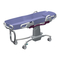 Equipo Medico arjo Carevo Guía De Referencia Rápida
