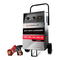 Cargadores de Batería para Coches Schumacher Electric SE-4225 Manual Del Usuario