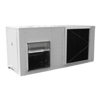 Lennox LFCK 24 Manual De Instalacion, Servicio Y Mantenimiento