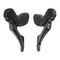 Shimano DURA-ACE ST-R9120
