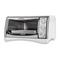 Black and Decker CTO4300B