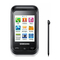 Celulares Samsung GT-C3300K Manual Del Usuario