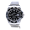 Relojes ROLEX OYSTER PERPETUAL SUBMARINER Puesta En Marcha