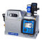 Graco InvisiPac HM25c