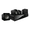 Philips HTB3524/F7