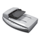 Escáneres HP Scanjet 8270 Guia Del Usuario