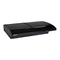 Sony PS3 CECH-4304C