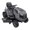 Tractores Craftsman 247.28904 Manual De Operador