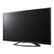 TV LED LG LA62 Serie Manual Del Usuario