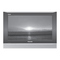 TV Plasma Panasonic VIERA TH-37PD60EH Manual De Instrucciones