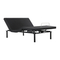 Muebles de Interior Ergomotion Serta MotionEssentials Manual Del Propietário