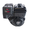 Motores Briggs & Stratton 2100 Serie Manual Del Operario