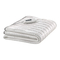 Silvercrest 66378