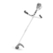 Stihl FSA 120.0