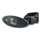 Básculas DAY Useful Everyday 753073 Manual De Instrucciones
