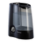 Manual del HUMIDIFICADOR DE VAPOR CALIENTE Honeywell HWM705 Series