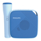 Philips TAS4405N/00