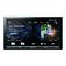 Receptores AV Sony XAV-V750BT Manual De Instrucciones