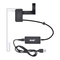 Interfaces USB Phonocar VM224 Manual De Instrucciones