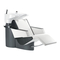 Muebles de Interior Olymp LavaSit COMFORT Instrucciones De Servicio